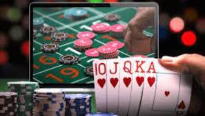 Как войти на сайт Casino Starda